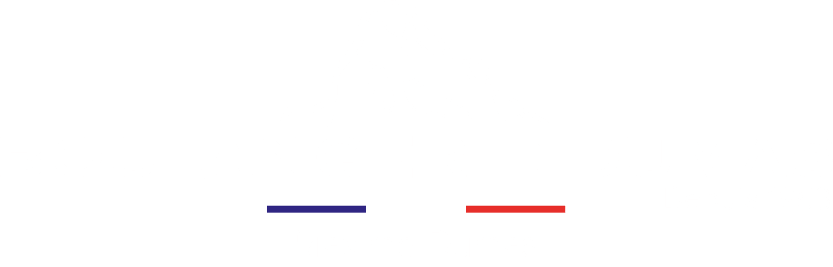 Logo Boulangerie Dumas